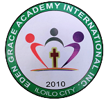 Eden Grace Academy International